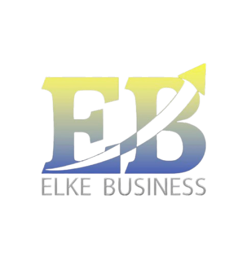 Elke Business